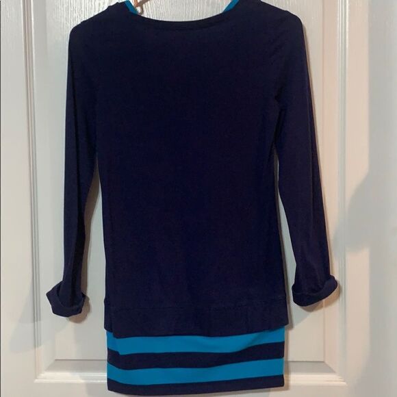 Justice Dress  - Picture 4 of 6